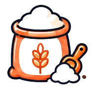 sub-icon