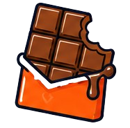 sub-icon
