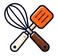 sub-icon