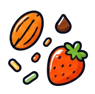 sub-icon