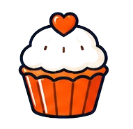 sub-icon