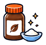 sub-icon
