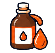 sub-icon
