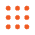 grid
