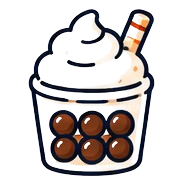 sub-icon