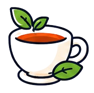 sub-icon
