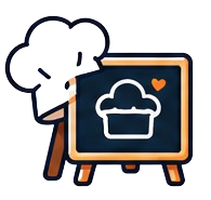 sub-icon