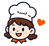 sub-icon