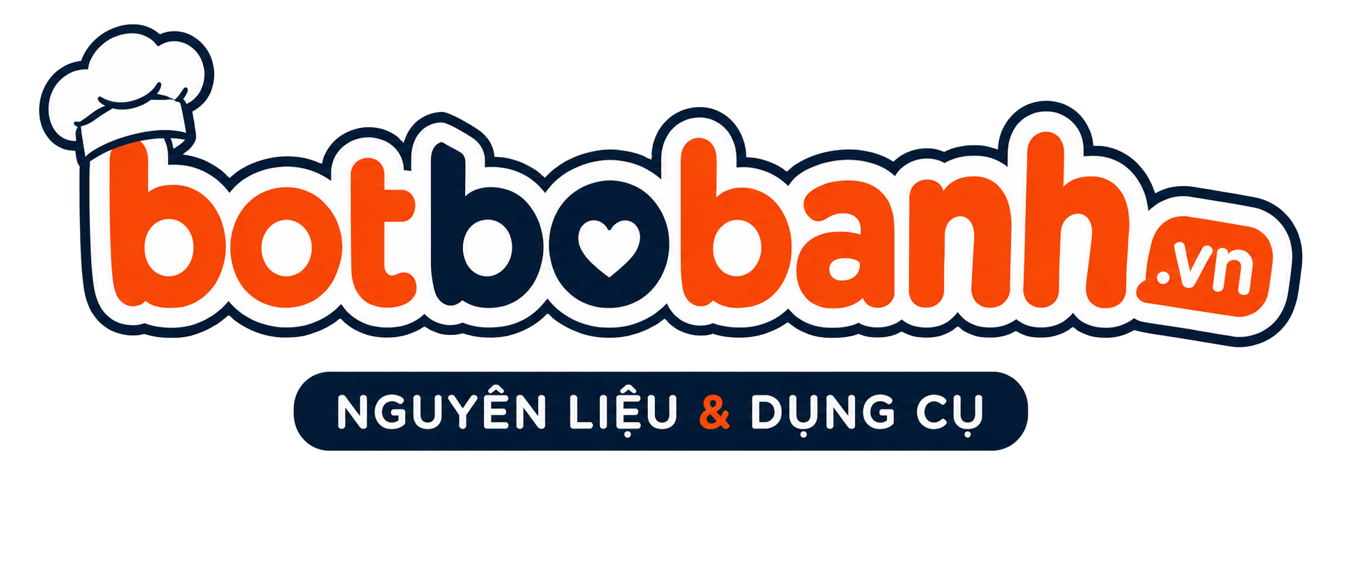 Botbobanh.vn
